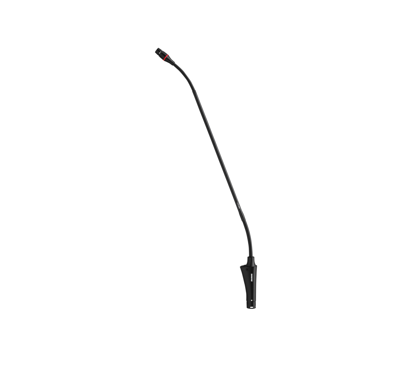 Shure CVG18RS-B/C